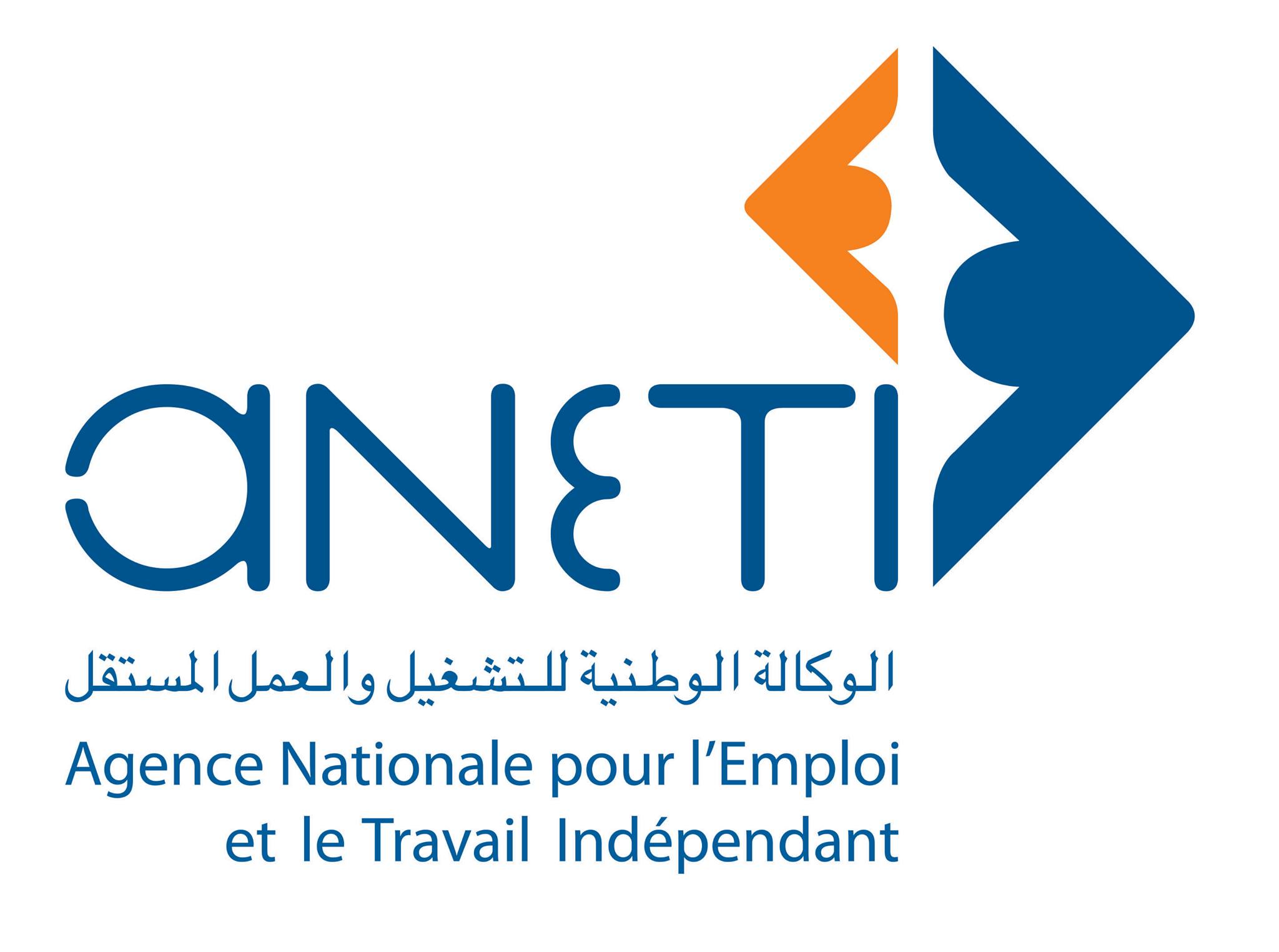 aneti