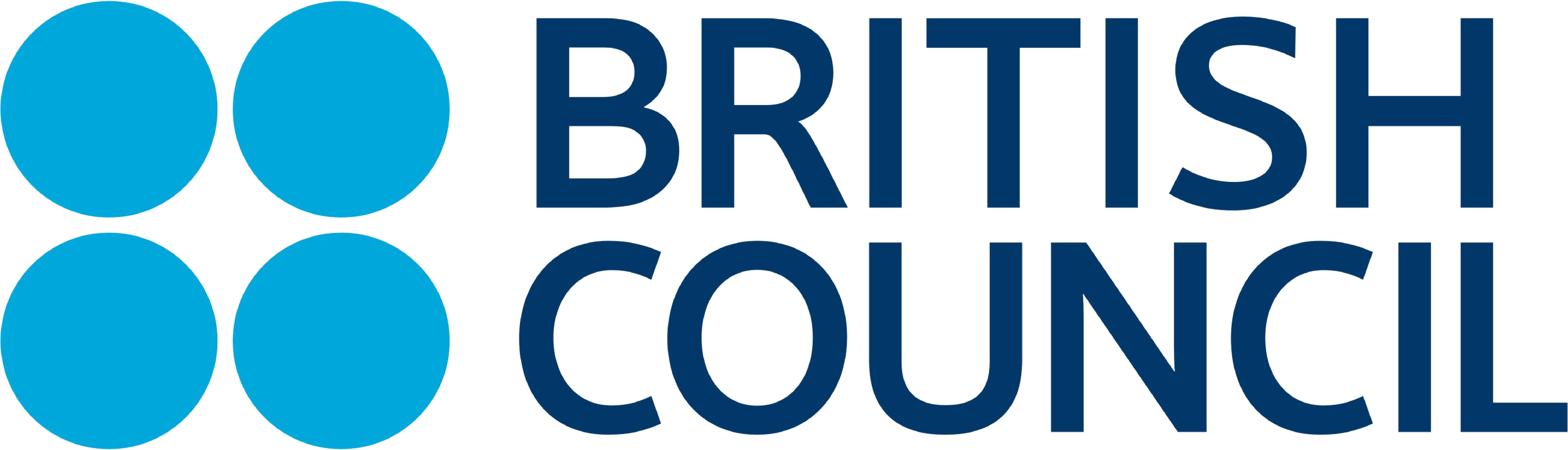 british-council
