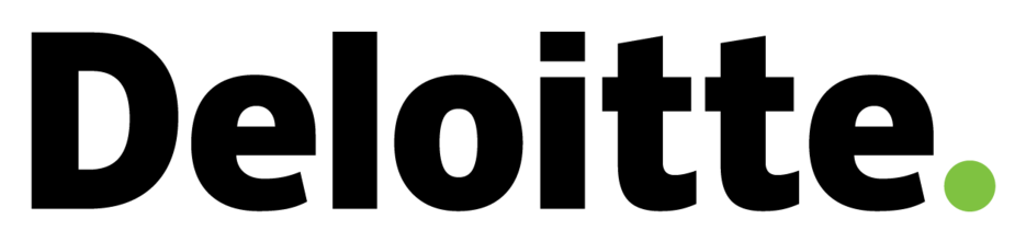 c-deloitte