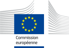 c-eu