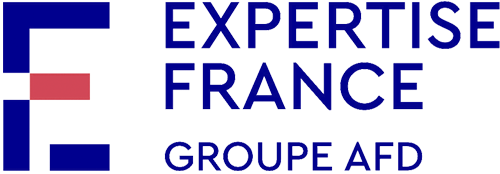 c-expertise-france