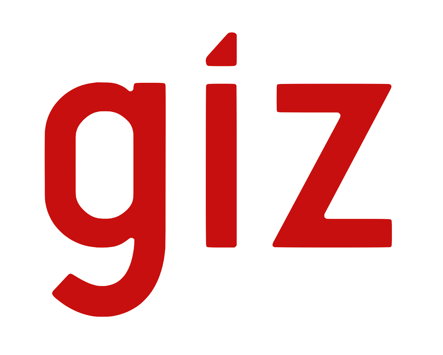 c-giz