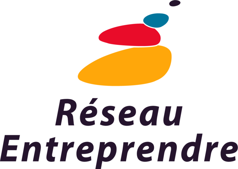 reseau-entreprendre