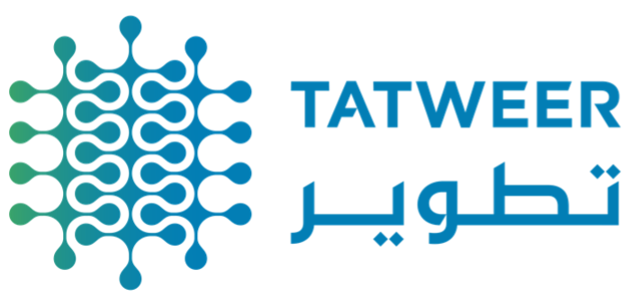 tatweer