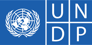 c-undp