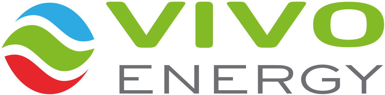 vivo-energy