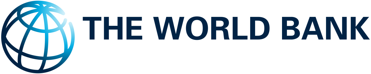 c-world-bank