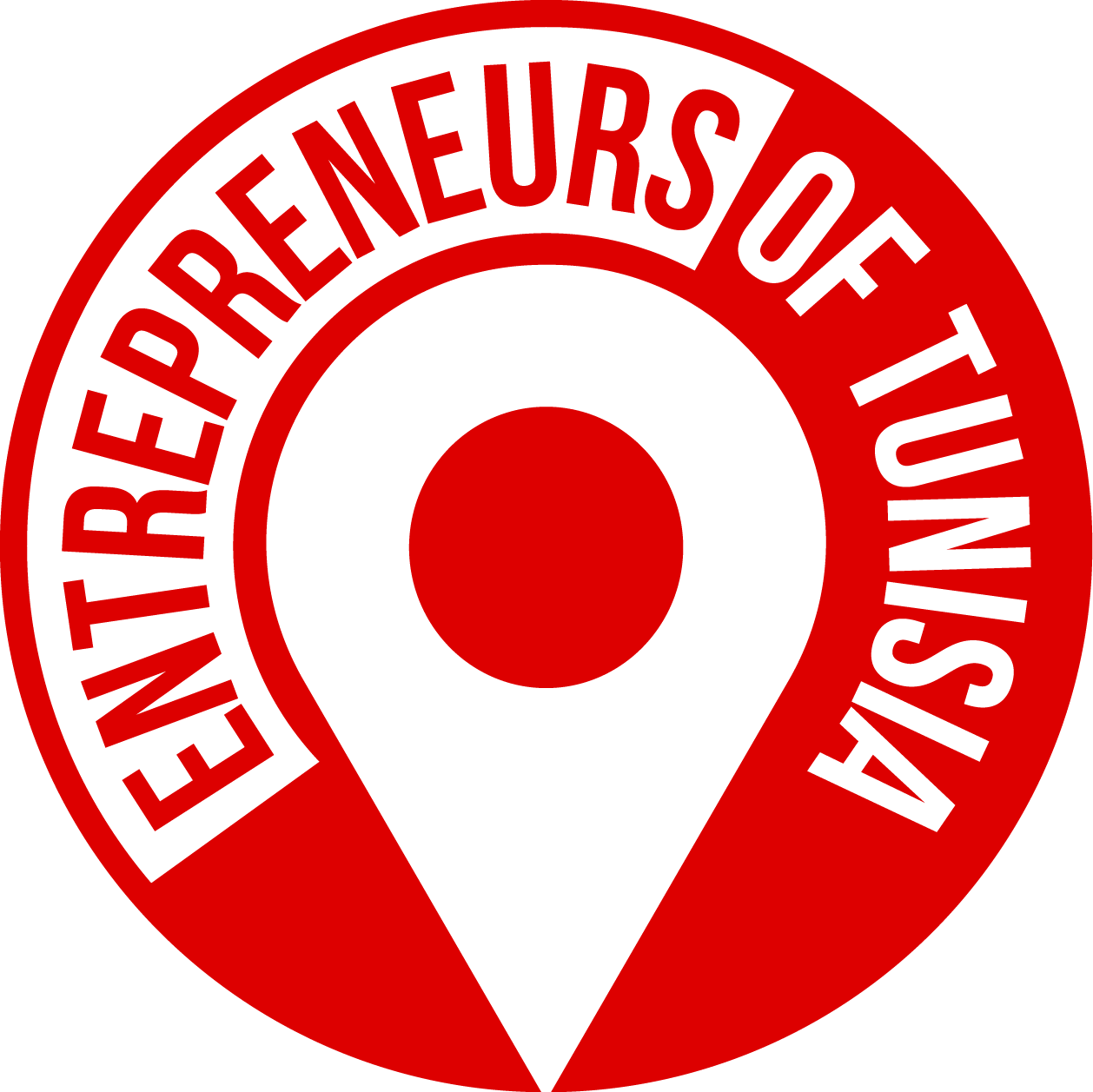 Entrepreneurs of X