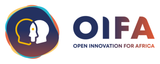 OIFA