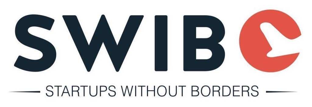 SWIBO